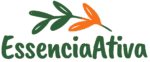 logo essencia ativa